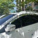 송도셀프킹세차장 이미지