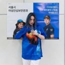 스타빌리 이미지