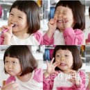 캐리짐 이미지