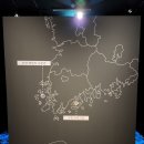 국립전사박물관 네이버블로그