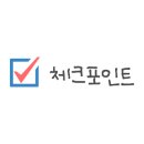 주식회사 가람전기 이미지