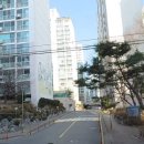 월영동204 이미지