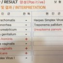 제일산부인과의원 이미지