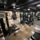 케이토탈(주) 이미지