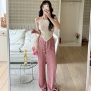 지니추