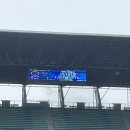 수원-0918 이미지