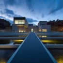 어반스케치(기초) 이미지