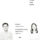 반반아틀리에 이미지