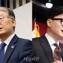 국민의힘 지지율 40%…33% 민주당에 오차범위밖 앞서기 시작 [한국갤럽] 이미지