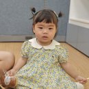 예원 이미지