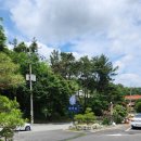 파이파 | (경북 구미) 형곡동 이탈리아 음식점 "파이파"