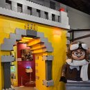 서울교육박물관 | 안국 3살 아이와 다녀온 서울교육박물관 후기