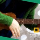 민요 초급 이미지