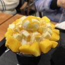 크레이지후라이잠실역점
