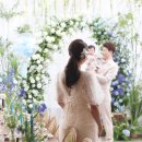 송탄농협서탄지점 이미지