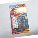 주식회사 올핀 이미지