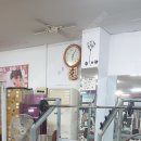 씨엔케이(CNK) 이미지
