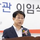 (주)보람전자 이미지