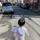 자야네김밥 이미지