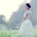 향기4로 이미지