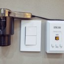 율하 다나동물병원 이미지