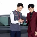 케이컴 서울경제
