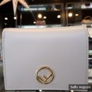 여주-0387 이미지