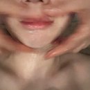 영등포역 피부관리 윤곽관리 마리앙 에스테틱 뱀부 마사지 후기