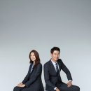 파크랜드 이미지