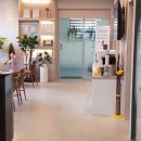 엄궁치과의원 이미지