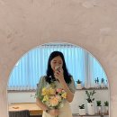 마이미플레르 이미지