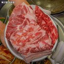 목구멍(동래구) 이미지