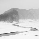화순적벽 버스투어(적벽투어) 이미지