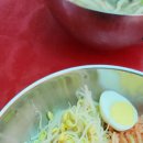 고향집칼국수 이미지