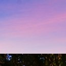 화곡한의원 이미지