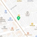 정관장마포구청역점