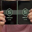 준일농장 이미지