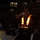 백운봉휴게소 이미지