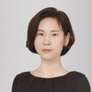 한화우림공인중개사사무소 이미지