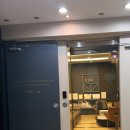 줌 구강악안면외과치과의원 이미지