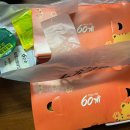 60계치킨평내