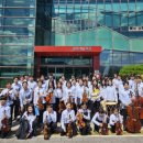 학생음악회 이미지