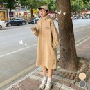 도툼 쇼핑하우