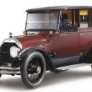 조선모터스 이미지