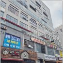 세종미용실 이미지