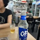 엄마손부대찌개(한식부페) | 수유역_수유동 부대찌개_수유 한식