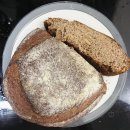 천연발효쌀빵과 쌀디저트 | 상월제빵소 편안한 빵 시리즈! 속이 편안한 통밀빵 &amp; 쌀빵 4종 구매 후기