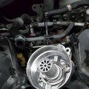 21세기카크리닉 이미지