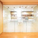 레이나 산후조리원 이미지