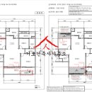 석수아파트 티스토리